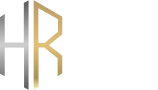 Hudgens Real Estate