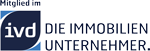 IVD Logo