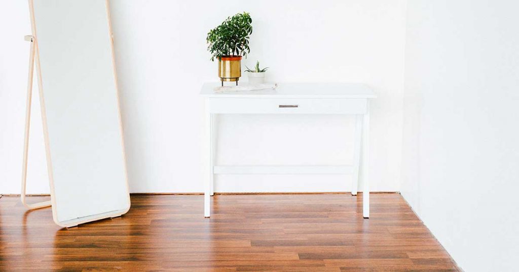 Vorteile von Homestaging