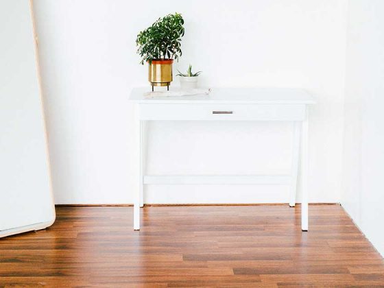 Vorteile von Homestaging