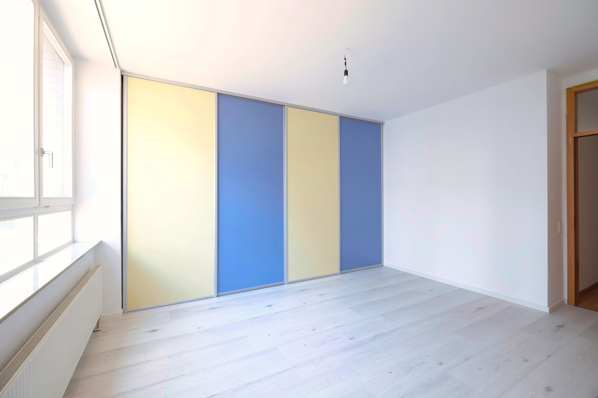 Zimmer 1