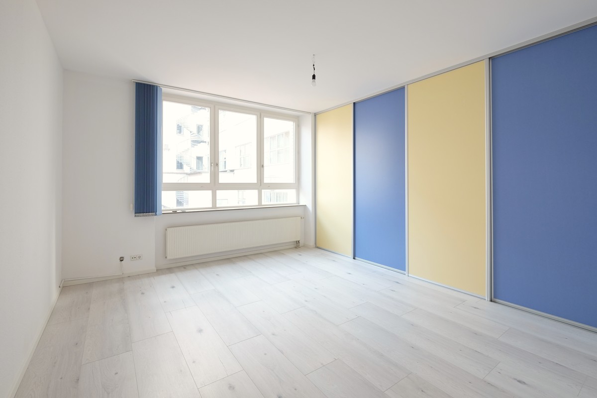 Zimmer 1